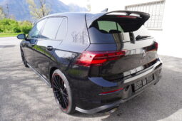 
										Volkswagen Golf GTI full									